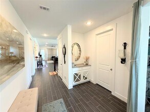949 Switchgrass Ln in Allen, TX - Building Photo - Building Photo