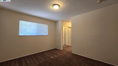 40622 Blacow Rd in Fremont, CA - Building Photo - Building Photo