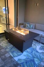 7662 Jacaranda Ln in Naples, FL - Building Photo - Building Photo