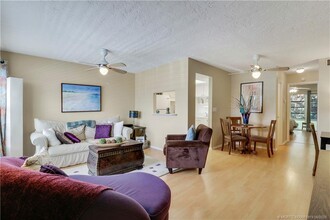 2929 SE Ocean Blvd in Stuart, FL - Building Photo - Building Photo