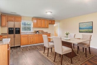 604 Kiwanis Ave in Fayetteville, TN - Building Photo - Building Photo