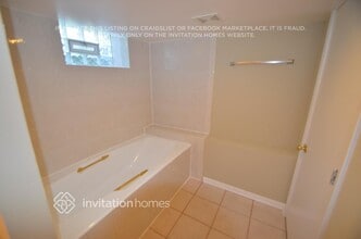 445 N Douglas Ave, Unit 1393 in Villa Park, IL - Foto de edificio - Building Photo