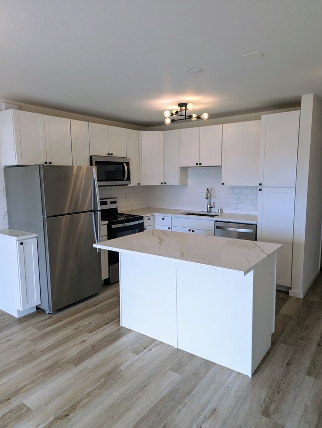 property at 322 32nd Ave