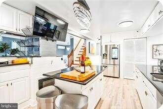 79 Gridiron Rd in Levittown, PA - Foto de edificio - Building Photo