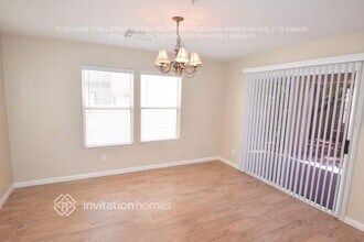 644 Desert Passage St in Henderson, NV - Building Photo - Building Photo