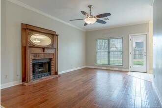 5672 Cheyenne Trail in Lake Charles, LA - Building Photo - Building Photo