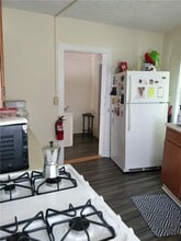 115 Linn St in Ithaca, NY - Building Photo - Building Photo