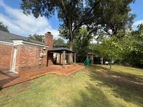 1416 Wheaton St in Memphis, TN - Building Photo - Building Photo