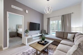 372 Famagusta Dr in Davenport, FL - Building Photo - Building Photo