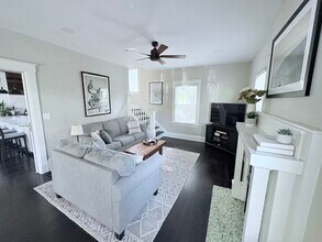 2733 Willard Ave in Cincinnati, OH - Building Photo - Building Photo