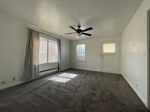 153 W 100 S in Saint George, UT - Building Photo - Building Photo