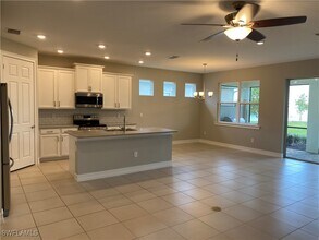 16729 Siesta Drum Wy in Bonita Springs, FL - Building Photo - Building Photo