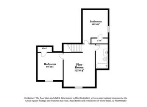4227 Busbee Fields in Saint Hedwig, TX - Foto de edificio - Building Photo