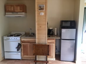 4005 Cedar Ave in South Lake Tahoe, CA - Building Photo - Building Photo