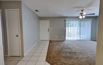 4409 Ring Neck Rd in Orlando, FL - Building Photo - Building Photo