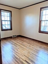 1215 7th Ave SE in Rochester, MN - Building Photo - Building Photo