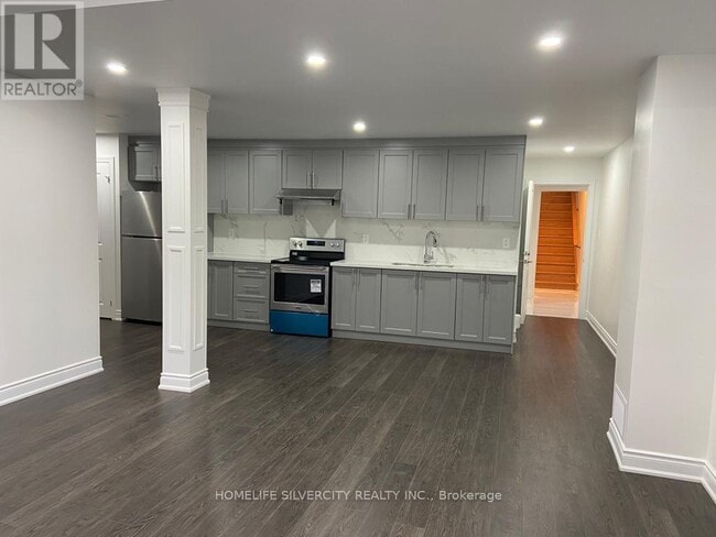 property at 27 Sister Oreilly Rd