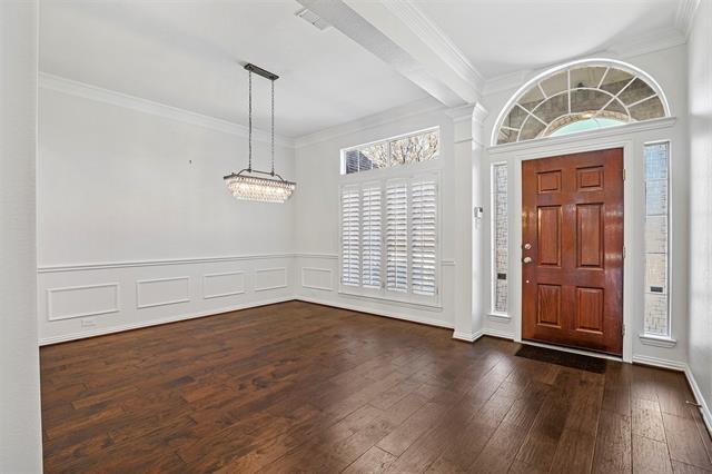 5103 Iroquois Dr in Frisco, TX - Building Photo - Building Photo