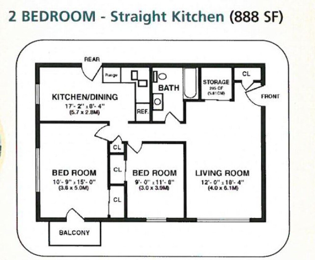 Eden Prairie Apartments Carpentersville, IL Apartments