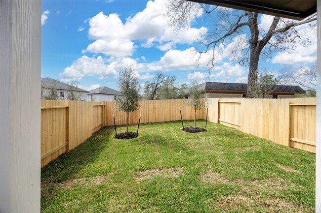 1993 Longmire Villas Ct