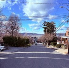 36 Church St in Tarrytown, NY - Building Photo - Building Photo