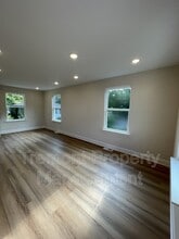 2719 Orton St in Chattanooga, TN - Building Photo - Building Photo