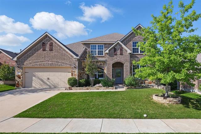 property at 1146 Berrydale Dr