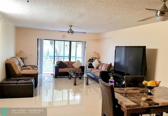 property at 16491 Blatt Blvd