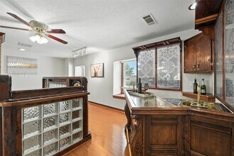 1323 Dublin St in Grapevine, TX - Building Photo - Building Photo