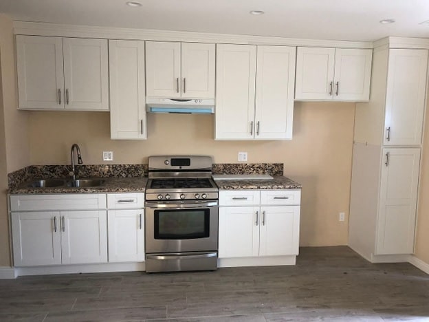 property at 839 E Santa Anita Ave