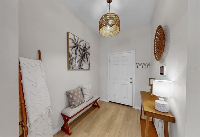 12628 Tannencrest Dr in Riverview, FL - Building Photo - Building Photo