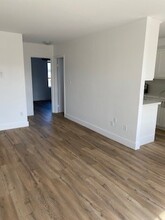Collete Apartments in Hamilton, ON - Building Photo - Building Photo