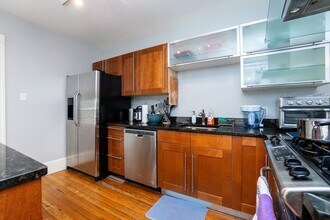 171 Elm St in Cambridge, MA - Building Photo - Building Photo