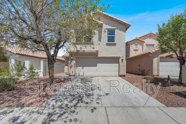 property at 2022 Peacemaker Rd
