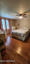 201 Crescent Pkwy in Sea Girt, NJ - Building Photo - Building Photo