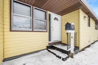 941 Jamesville Ave in Syracuse, NY - Foto de edificio - Building Photo