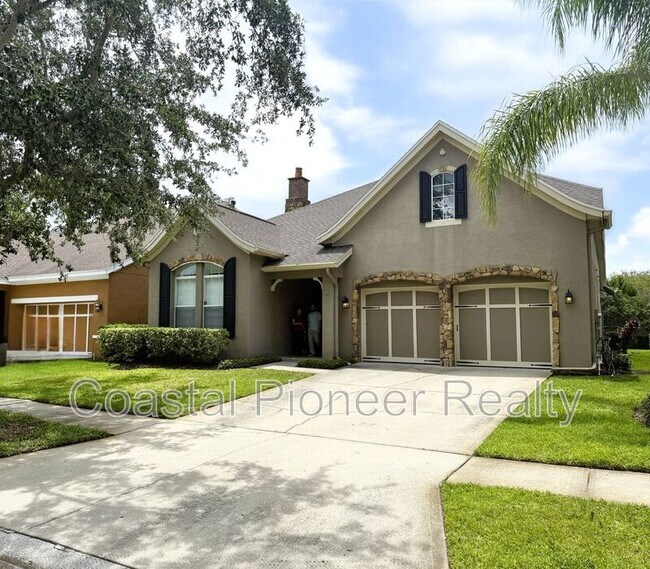 14620 Chatsworth Manor Cir in Tampa, FL - Building Photo - Building Photo