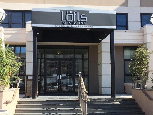 29 Lecount Pl in New Rochelle, NY - Foto de edificio - Building Photo