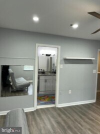 534 McManus Way photo'