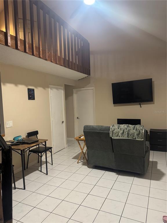 2134 Bradford St in Clearwater, FL - Building Photo - Building Photo