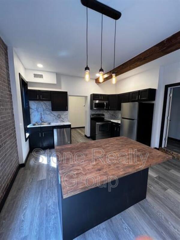 property at 2170 N 13th St
