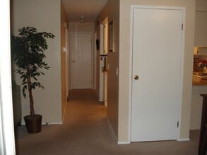 91 E 600 S, Unit 89 in Orem, UT - Building Photo - Building Photo