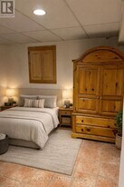 14926 Chinguacousy Rd in Caledon, ON - Building Photo