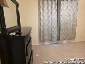 14016 Auberry Dr in Helotes, TX - Building Photo - Building Photo