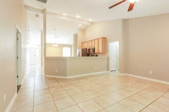 2171 S Cranbrook Ave in St. Augustine, FL - Building Photo - Building Photo