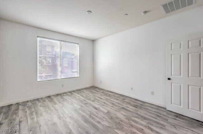 property at 4516 Townwall St