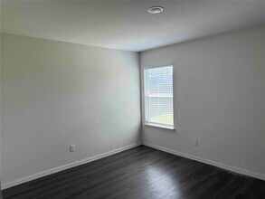 404 Munson St in Denison, TX - Building Photo - Building Photo