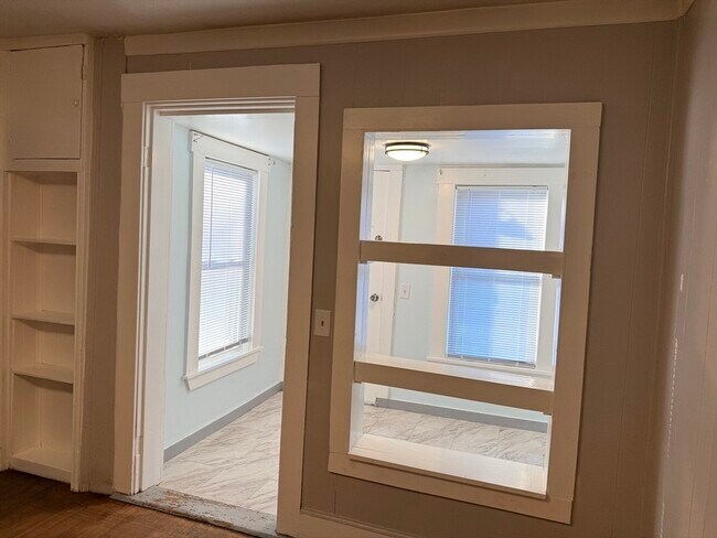 89 Spruce St in Winchendon, MA - Building Photo - Building Photo