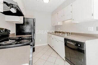 3536 Torbay Dr in Fayetteville, NC - Building Photo - Building Photo