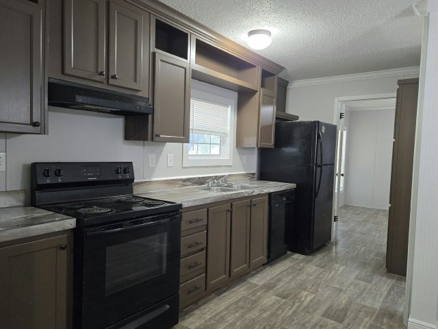 10833 Leanne Dr in Tampa, FL - Building Photo - Building Photo